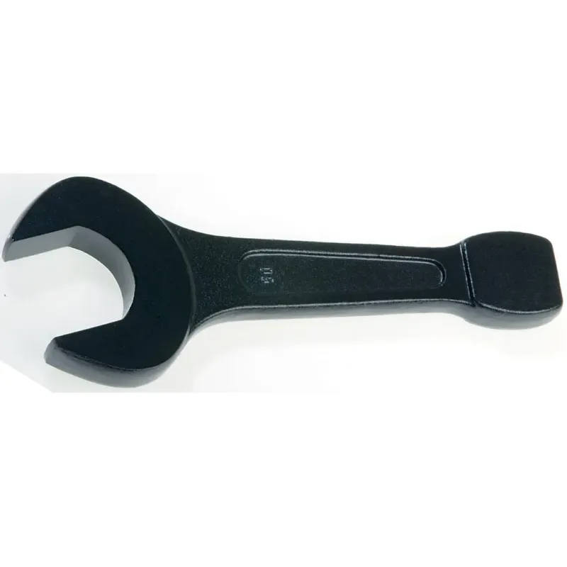 Älä Missaa PEDDINGHAUS lyöntikiintoavain 41mm