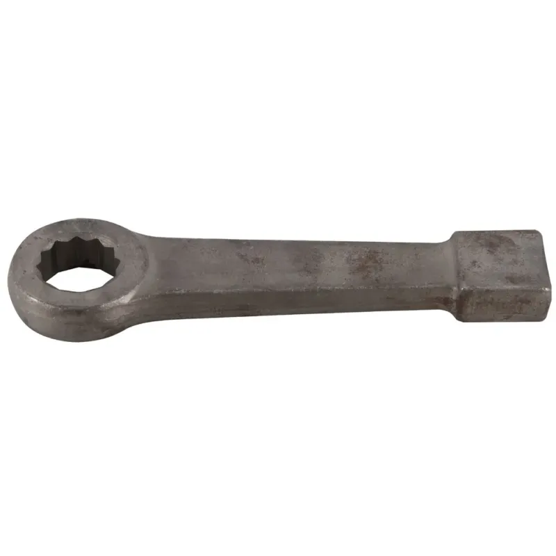 Edullinen Hinta LYÖNTIAVAIN 24MM