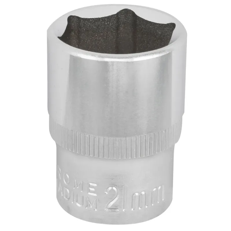 HYLSY 1/2"- 21MM Tarjous
