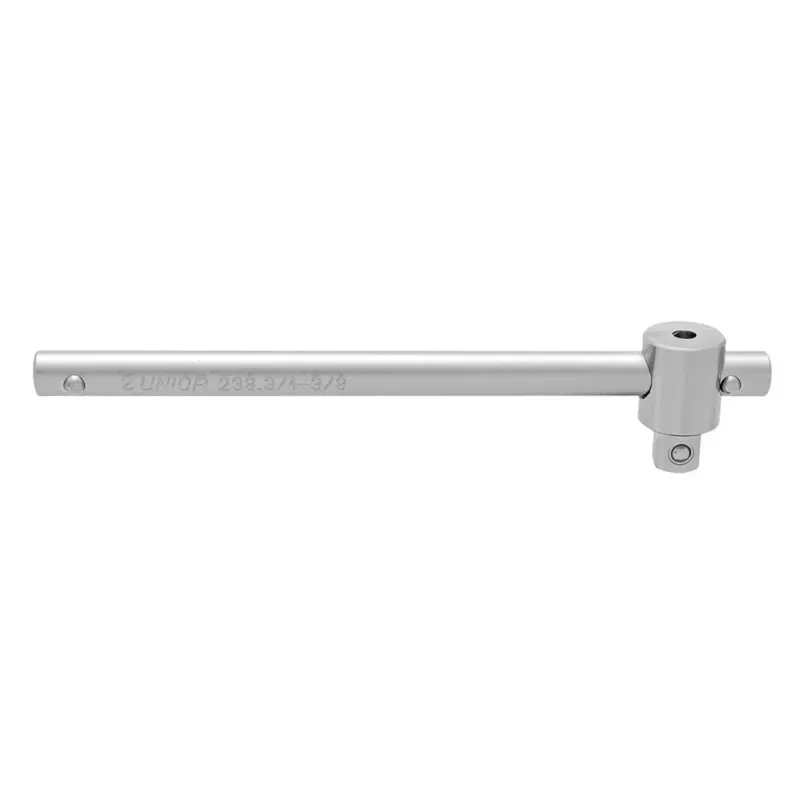 UNIOR 1/4" t-väännin 120mm 188.3/2 Tilaa Nyt