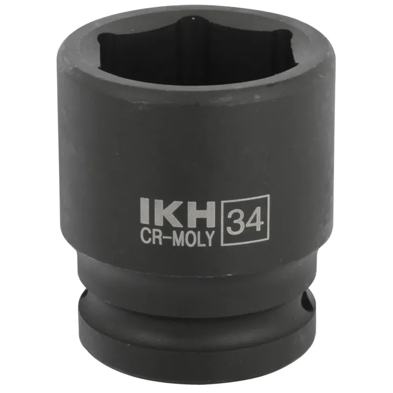 Aito HYLSY 3/4"-34MM