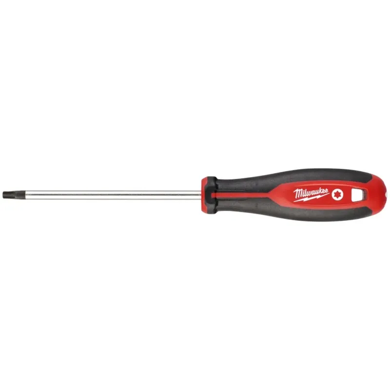 Ajankohtainen RUUVINVÄÄNNIN T30X125