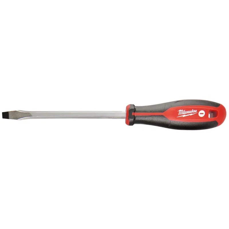 Tilaa Heti RUUVINVÄÄNNIN SL 1,2X8X150