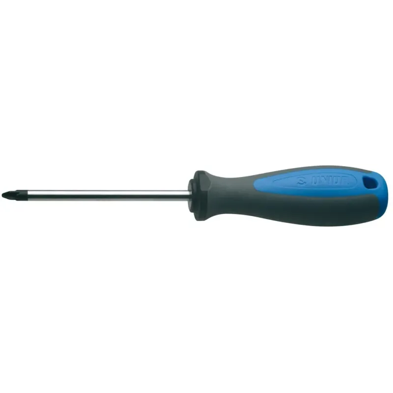 UNIOR ruuvitaltta PZ 2x100 625TBI Halpa