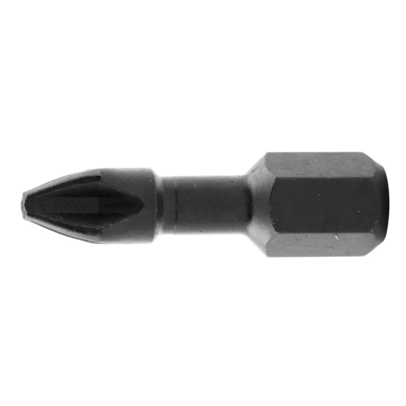 COBIT kärki PH3 x 30mm Impact 10 KPL/PKT Turvallinen Maksu