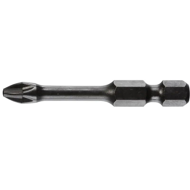 Asiakkaiden Suosikki COBIT kärki PH2 x 50mm Impact 5 KPL/PKT