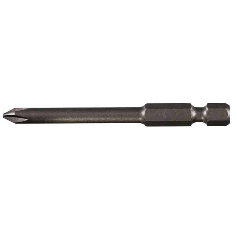 Osta Nyt COBIT kärki PH 3x150mm 5 KPL/PKT