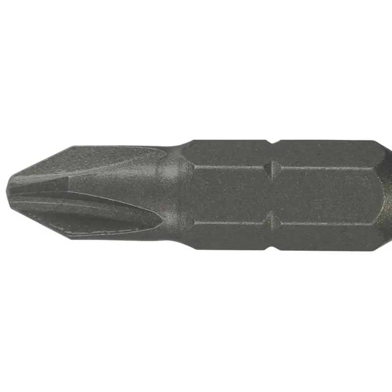 Erikoistarjous COBIT kärki PH3 x32mm, 5kpl/pkt - 5/16" C8