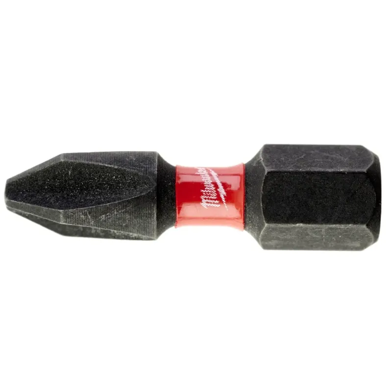 TERÄ SHW PH2 X 25 P25 Halpa Hinta