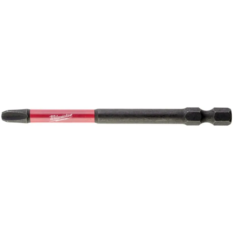 TERÄ SHOCKWAVE PH3 X 90MM P1 Tarjoushinta