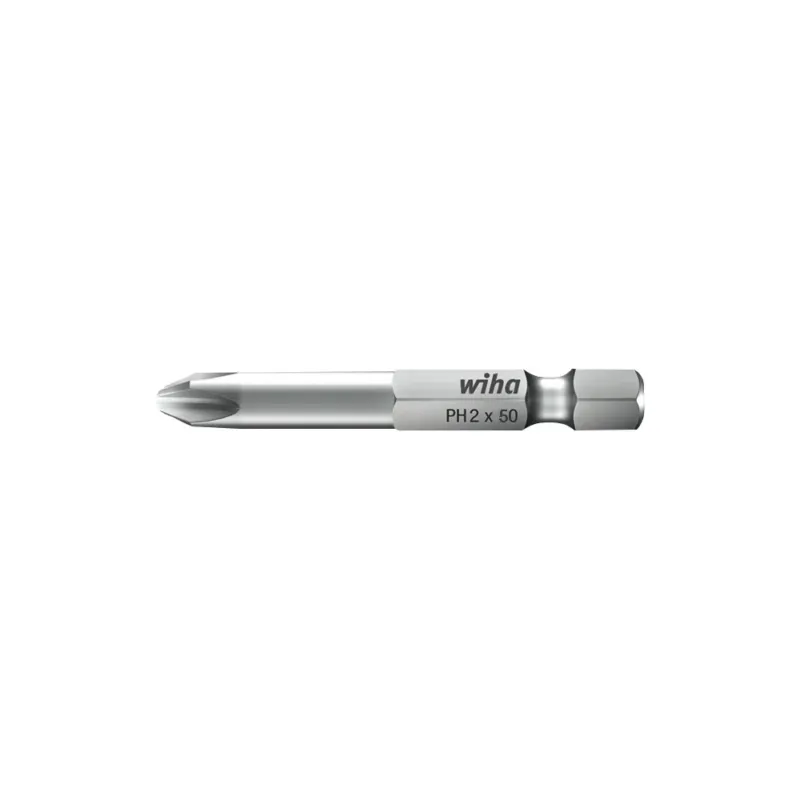 RUUVAUSKÄRKI PH2X50 2KPL Merkkituote