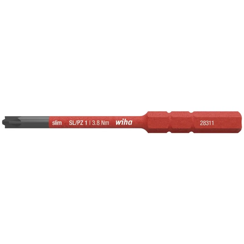 OHUTKÄRKI JÄNNITETYÖ SL/PZ1X75MM Tilaa Heti