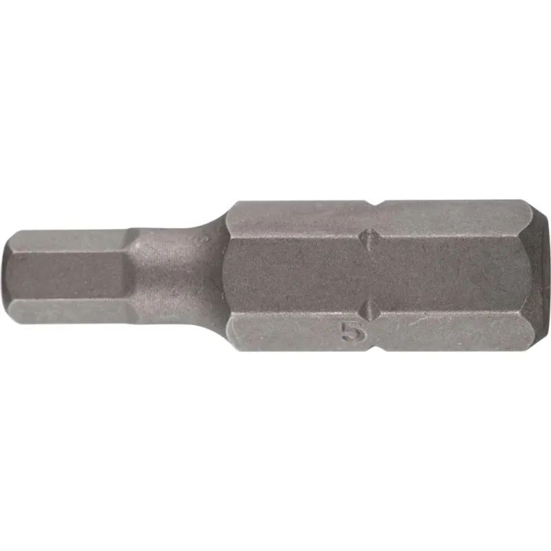 COBIT kärki KK 8.0 x32mm, 5kpl/pkt - 5/16" C8 Osta Nyt