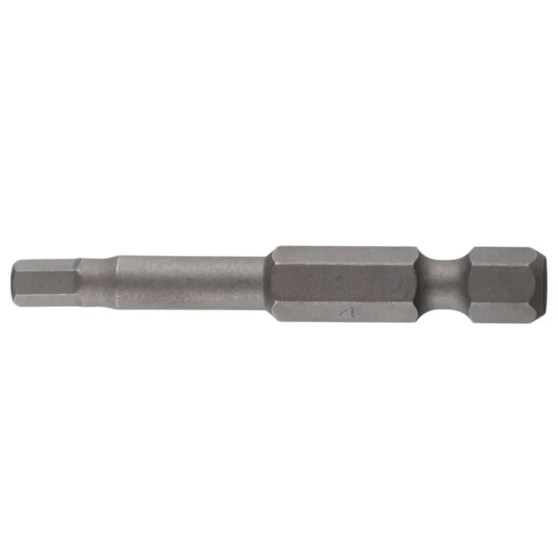 Bestseller COBIT kärki KK 4,0x50mm 5 KPL/PKT