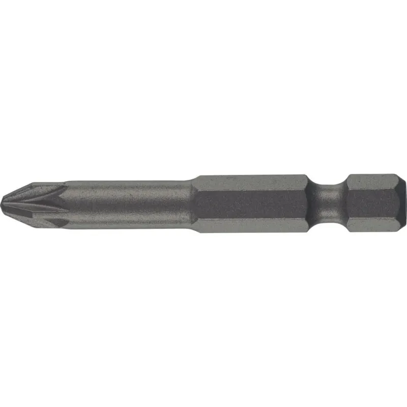 Alennus COBIT kärki PZ 2x70mm 5 KPL/PKT