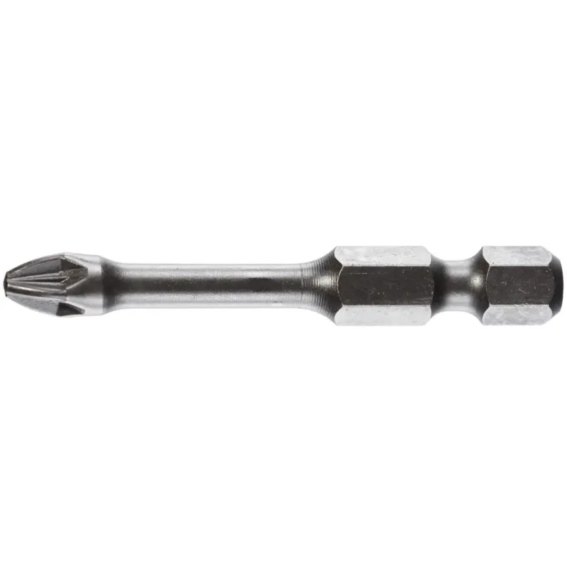 COBIT kärki PZ3 x 50mm Impact 5 KPL/PKT Tilaa Nyt