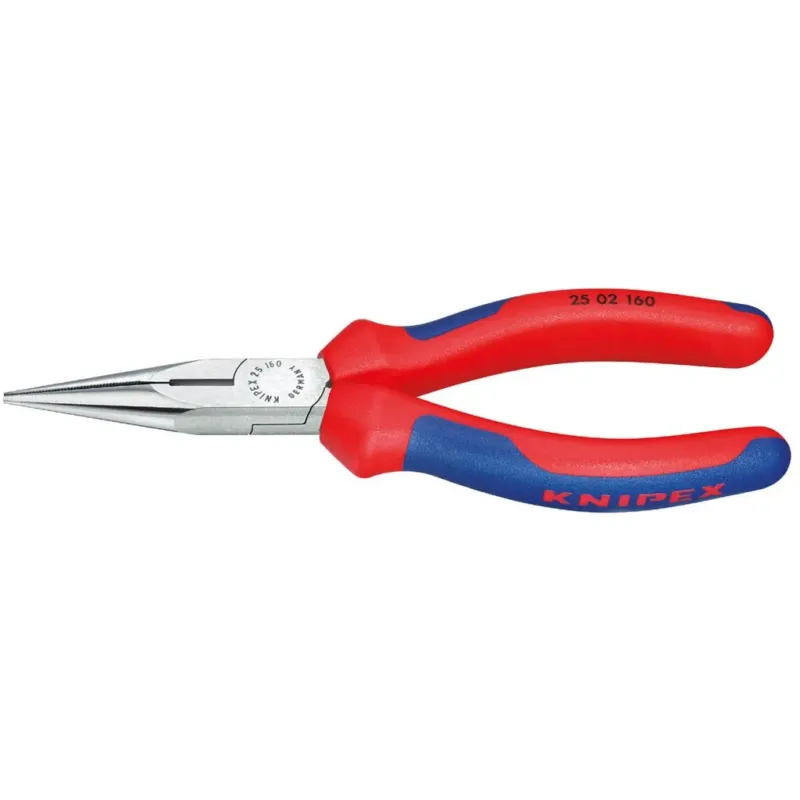 Halpa Hinta KNIPEX Kärkipihti 160mm
