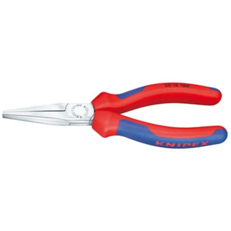 Halpa Hinta KNIPEX Lattakärkipihti 160mm