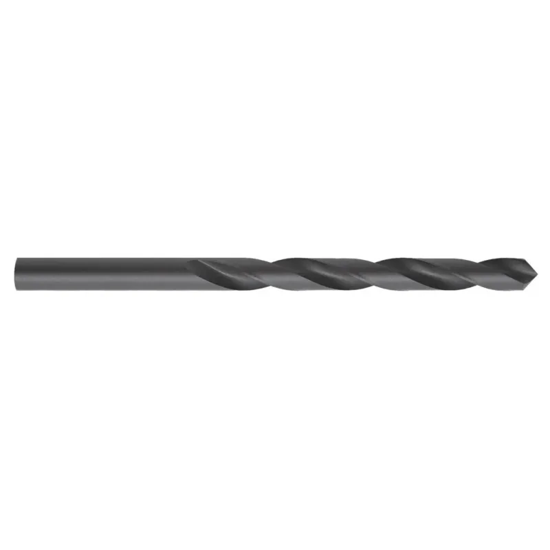 Rajoitettu Tarjous RUKO 8.5mm kierukkapora HSS-R DIN338