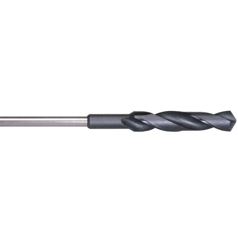 Poisto RUKO saneerauspora 10x600mm 118 ast ohut varsi