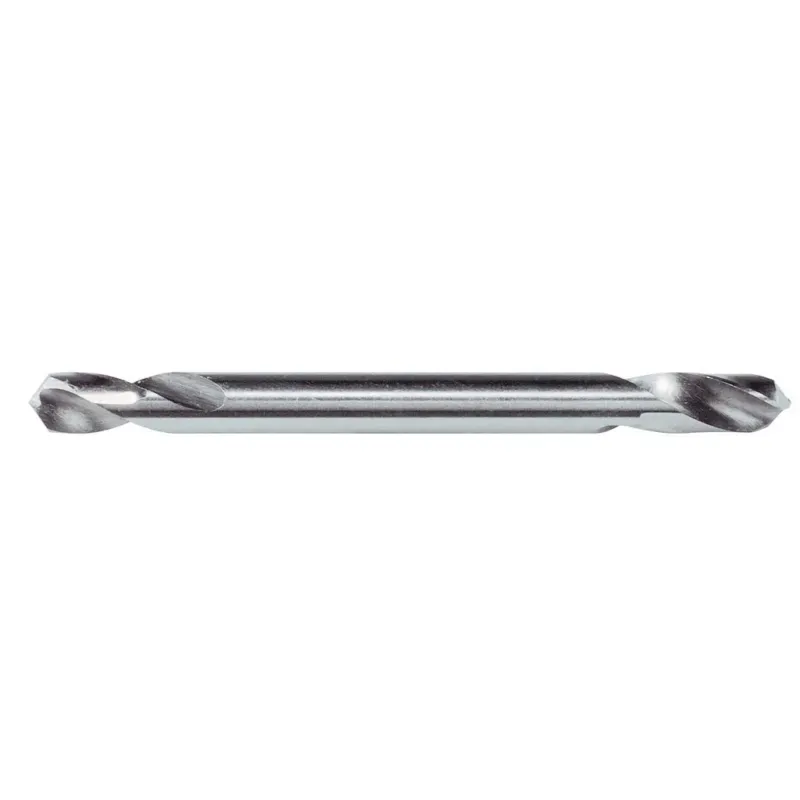 Rajoitettu Tarjous RUKO 4.90mm POP-niittipora 10kpl/pkt SB-pak, HSS-G