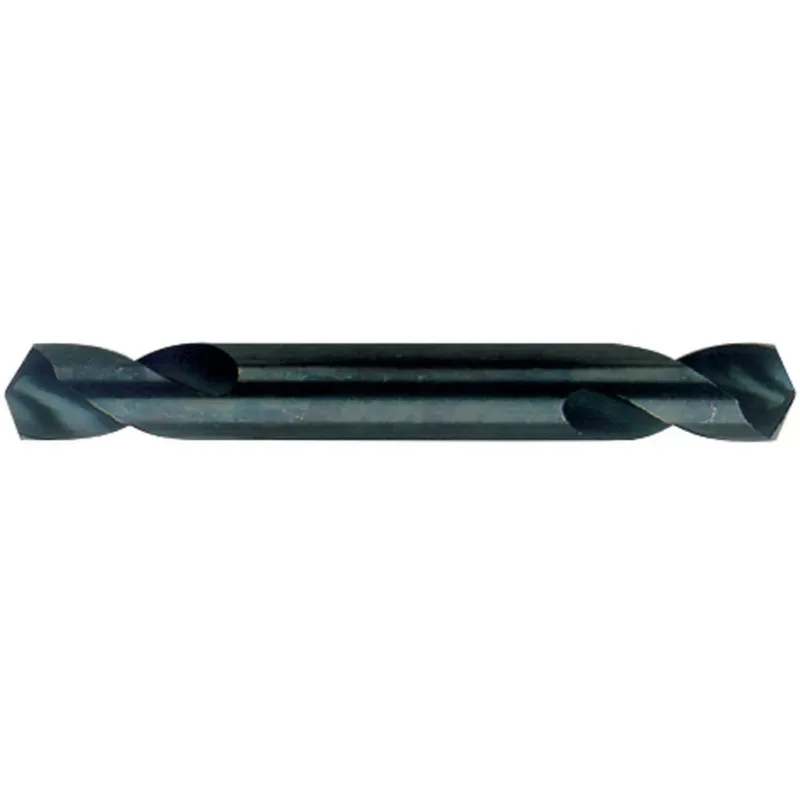 IZAR 4.10mm POP-niittipora HSS-G DIN1412C 2-päinen Merkkituote
