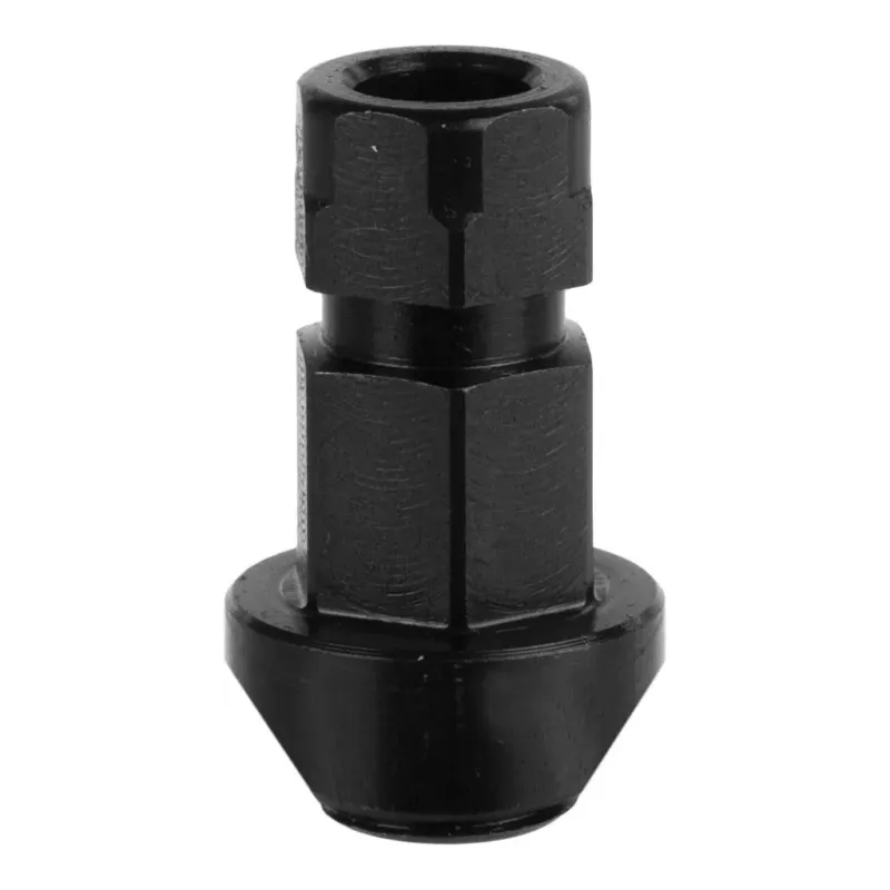 Erikoistarjous MANDREX MXqs ProXcut adapteri -> MXQDA004B