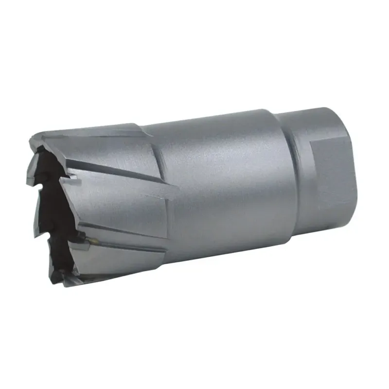 RUKO 16.0mm reikäjyrsin K20 50mm Tarjoushinta