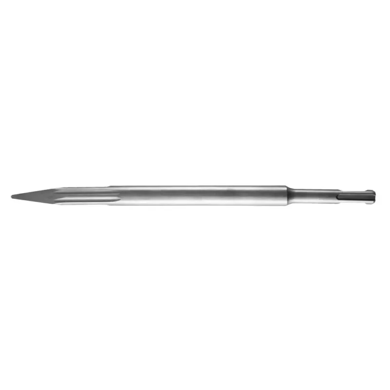 HELLER 14.0x250mm piikkitaltta SDS+ Enduro Viimeinen Mahdollisuus