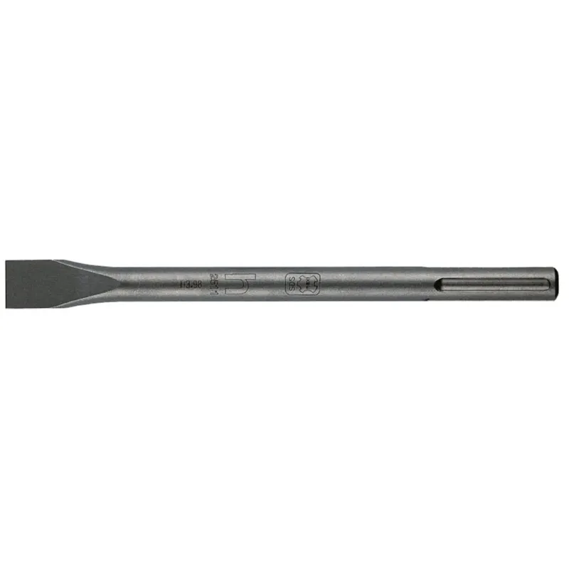 Aito HELLER 20.0x250mm tasataltta SDS+