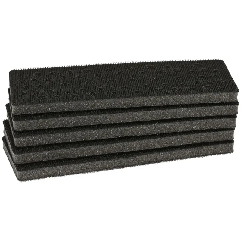 VÄLILAIPPA 70X198MM 56R 5KPL Bestseller