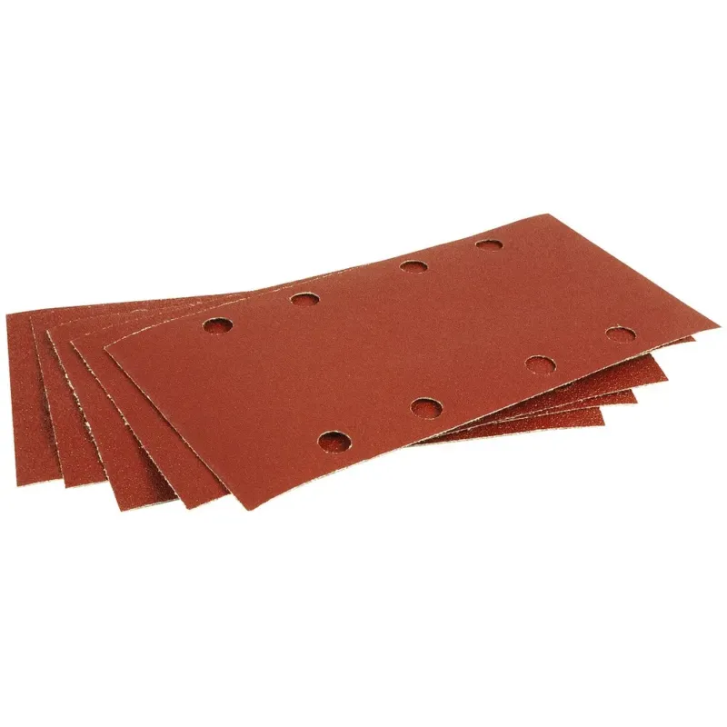 HIOMAPAPERI 93X185MM 8R LAJ. 5KPL Erikoistarjous