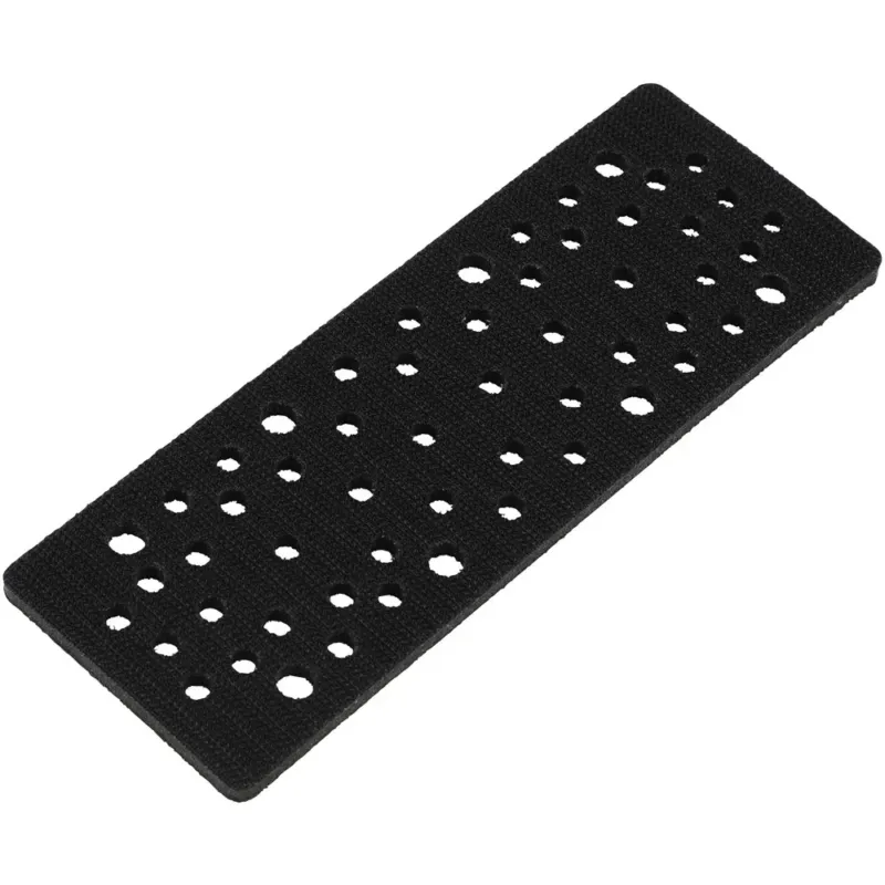 VÄLILAIPPA 70X198MM 56R Kampanjahinta
