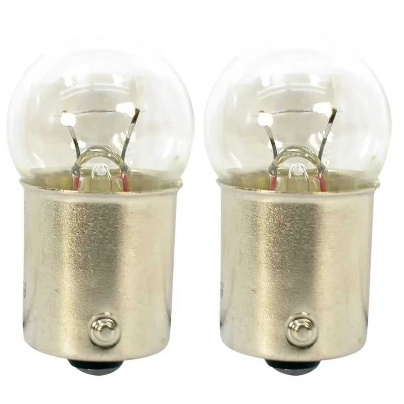 POLTTIMO BOSCH BA15S 5W 12V (2 KPL) Rajoitettu Tarjous