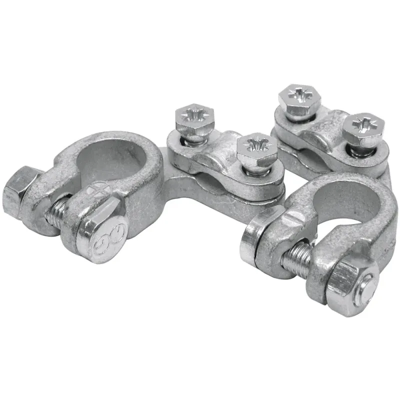AKUNKENKÄSARJA +/-50-70MM2 SIVU BLISTER Alennettu Hinta