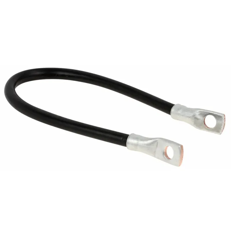 KAAPELI 10MM 50MM2 500MM BLISTER Tehdashinta