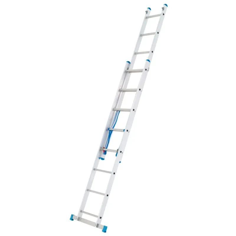 JATKO/A-TIKAS 0,9X5,91M 11,3KG STARLINE S+ Osta Tänään