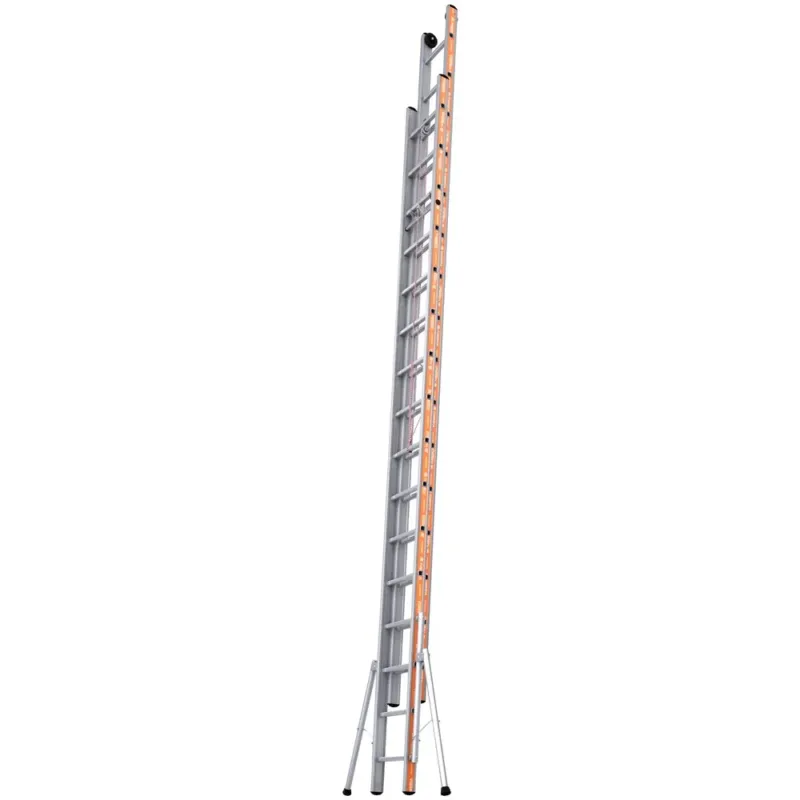 JATKOTIKAS 0,41X8,01M 22KG Osta Tänään