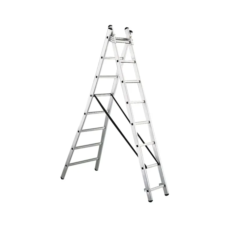 Heti Saatavilla JATKO/A-TIKAS 0,82X4,92M 12KG