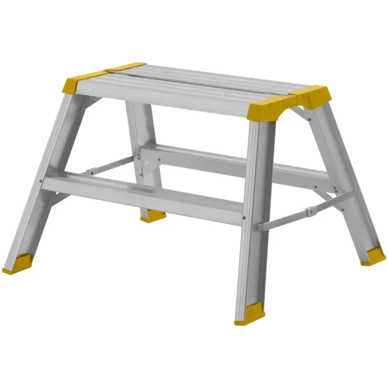 Tilaa Heti TYÖPUKKI 3500-2 ASK 0.50 WAB F3500-2