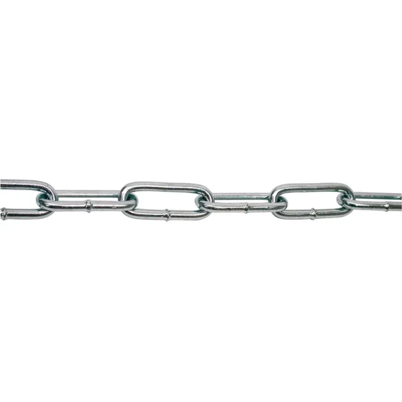 Lähetetään Heti KETJU PITKÄLENKKI 8,8X53X31 MM