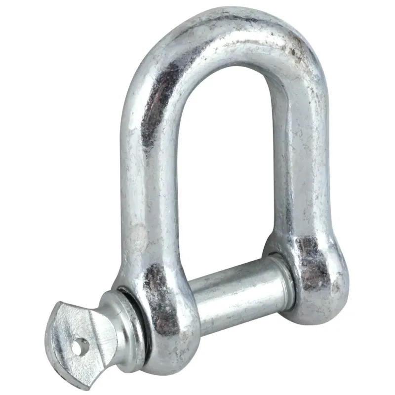 Flash-Tarjous SAKKELI RUUVILLA M14 KG
