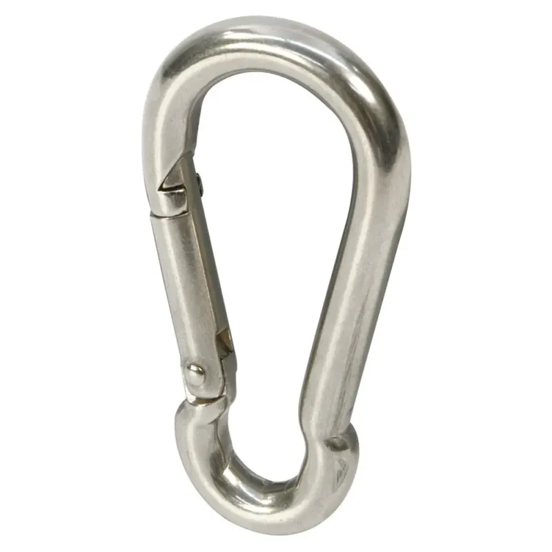 PALOMIEHENHAKA 50MM A4 1KPL Uusi Malli