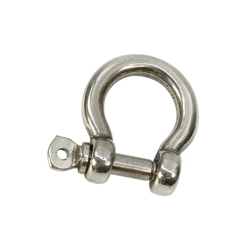 Aito SAKKELI ANKKURIMALLI M10 A4 1KPL