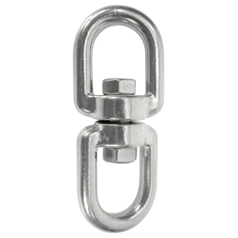 LEIKARI 5MM A4 1KPL Poisto