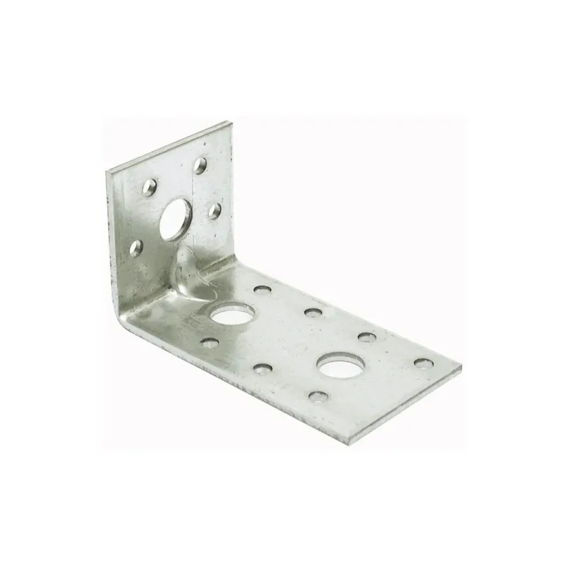 KULMALEVY 90X48X48X3MM Eniten Myyty