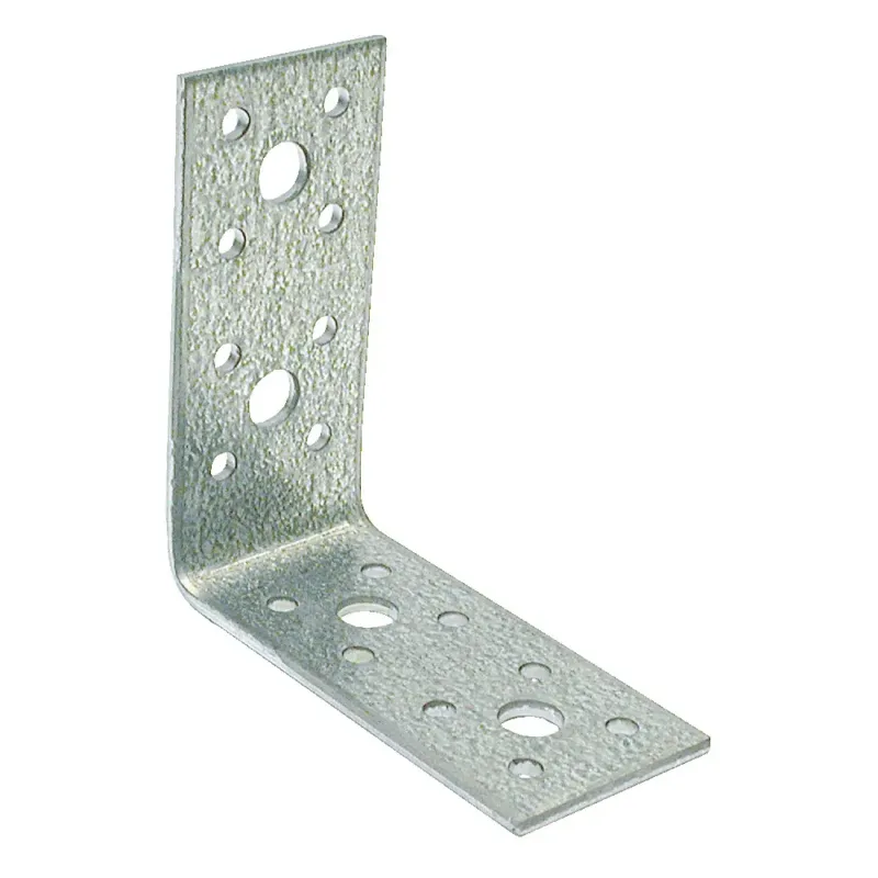 Tarjoushinta KULMALEVY 90X90X40X3MM