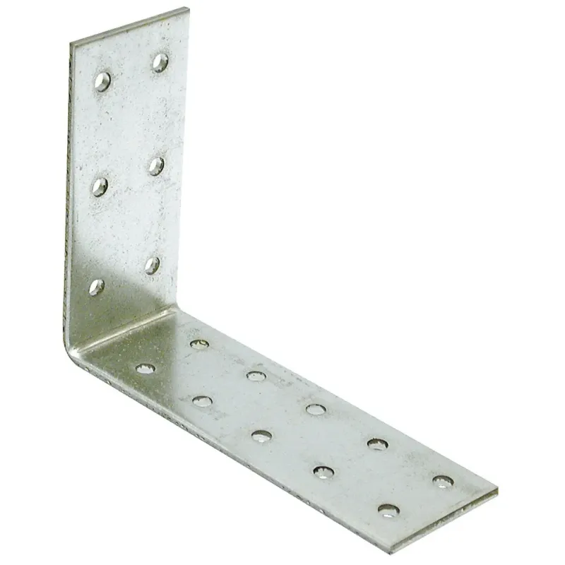 KULMALEVY 120X90X40X3MM Loppuunmyynti
