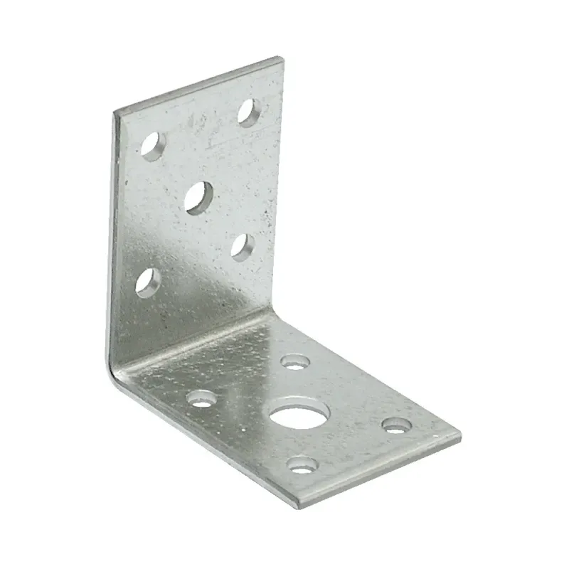 Tukkuhinta KULMALEVY 50X50X35X2,0MM