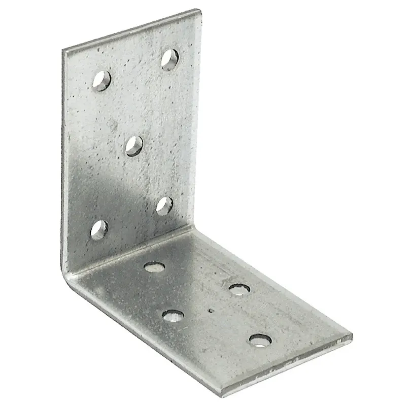 KULMALEVY 60X60X40X3MM Kausialennus